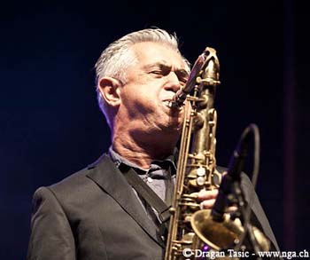 Jovan Maljokovic 2