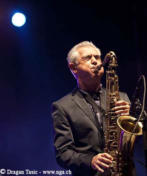 Jovan Maljokovic 3