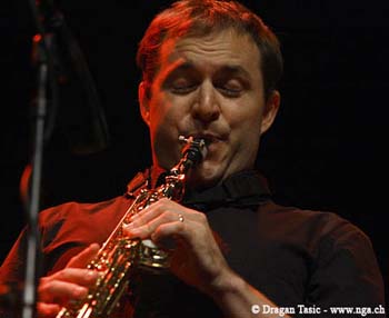 Juerg Wickihalder 2