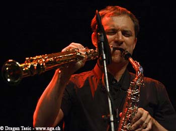 Juerg Wickihalder 3