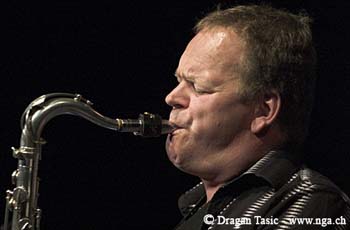 Karl Seglem 1