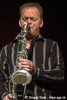 Karl Seglem 3