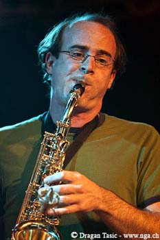 Ken Thomson 2