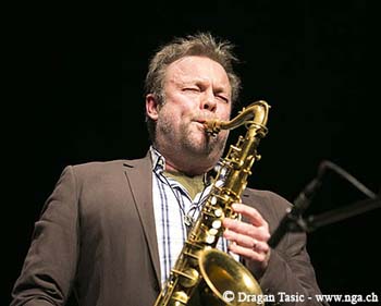 Lars Moller 1