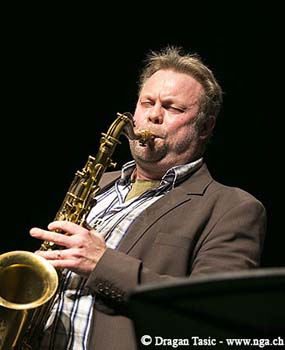 Lars Moller 2