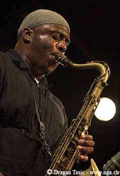 Lawrence Clark 1