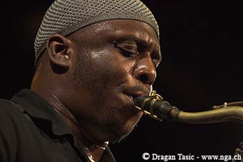 Lawrence Clark 2