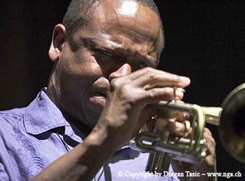 Leroy Jones 1