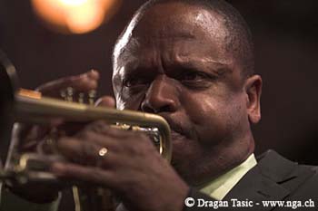 Leroy Jones 4
