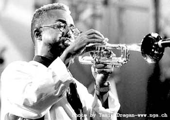 Lester Bowie 3