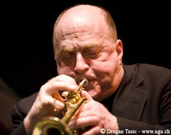 Lew Soloff 1