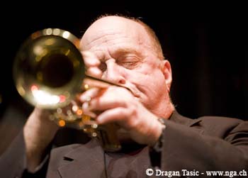 Lew Soloff 2