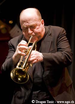 Lew Soloff 3