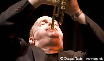 Lew Soloff 4