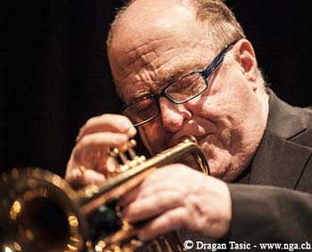 Lew Soloff 5