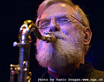 Lew Tabackin 2