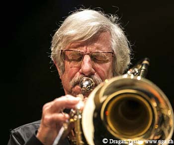 Lothar Behr 1