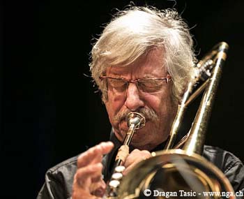 Lothar Behr 2