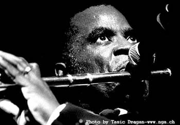 Maceo Parker 3