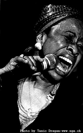 Betty-Carter-1.
