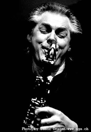 Jan-Garbarek-2.