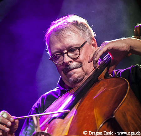 Alfred-Zimmerlin001.