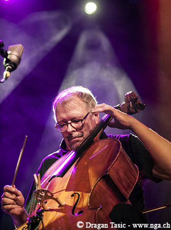 Alfred-Zimmerlin004.