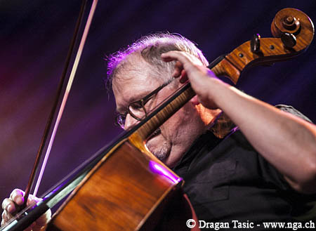 Alfred-Zimmerlin005.