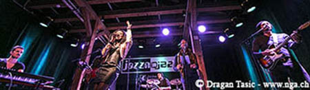 Alina-Amuri-Band003a.