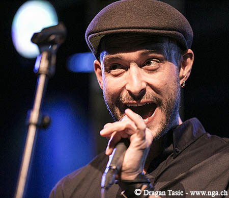 Andreas-Schaerer002.