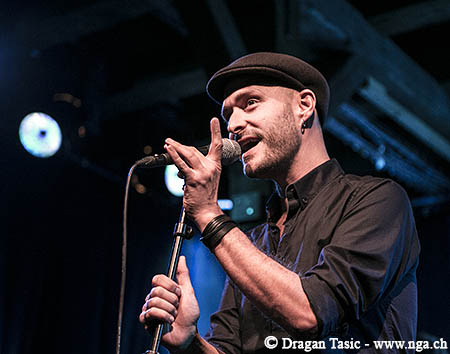 Andreas-Schaerer005.