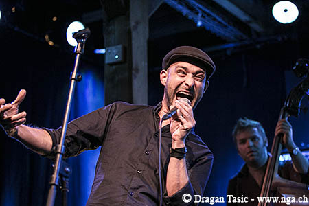 Andreas-Schaerer008.