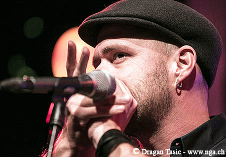 Andreas-Schaerer010.