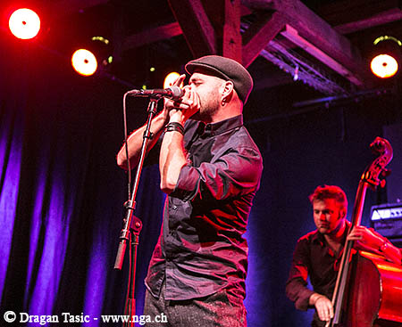 Andreas-Schaerer012-1.