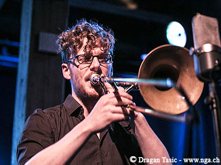 Andreas-Tschopp001-1.