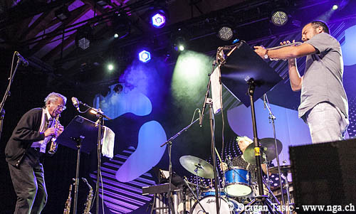 Anthony-Braxton-Trio001.