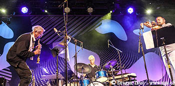 Anthony-Braxton-Trio003a.