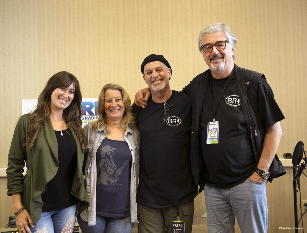 BRI-Team-and-Nenad001.