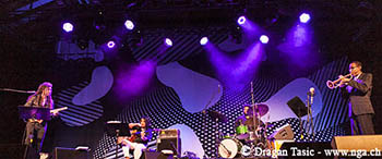 Brandon-Ross-Blazing-Beauty001a.