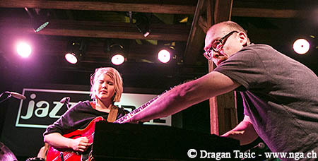 Bugge-Wesseltoft-and-Oddrun-Lilja-Jonsdottir004.