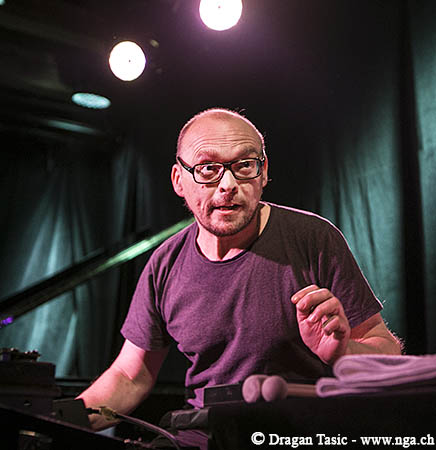 Bugge-Wesseltoft002.