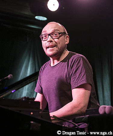 Bugge-Wesseltoft003.