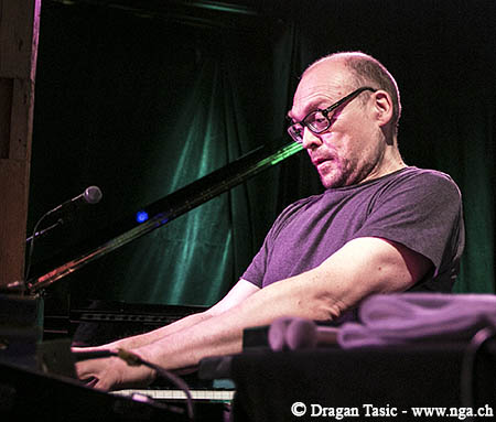 Bugge-Wesseltoft005.