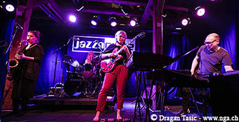 Bugge-Wesseltofts-Band001a.