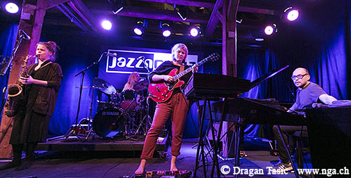 Bugge-Wesseltofts-Band002.