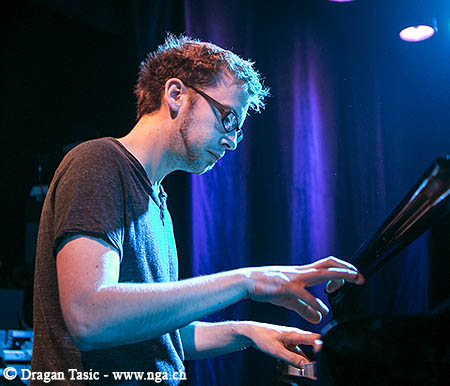 Chris-Illingworth003.