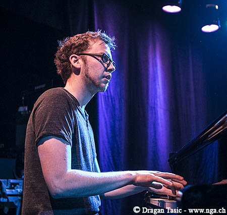 Chris-Illingworth005.