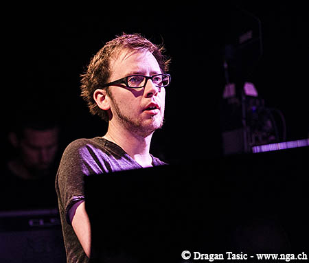 Chris-Illingworth007.