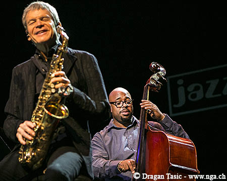 Christian-McBride-and-David-Sanborn004.