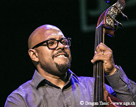 Christian-McBride001.